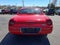 2003 Ford Thunderbird Premium Hardtop