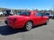 2003 Ford Thunderbird Premium Hardtop