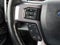 2020 Ford Expedition Max Platinum