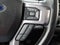 2020 Ford Expedition Max Platinum
