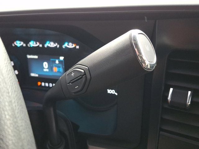 2023 Ford F-250SD XL