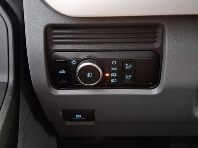 2023 Ford F-250SD XL