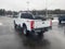 2023 Ford F-250SD XL