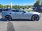 2023 Chevrolet Camaro 2LT 2LT