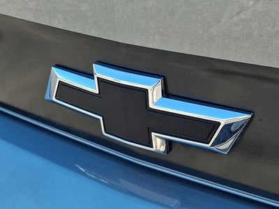 2023 Chevrolet Camaro 2LT 2LT