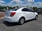 2014 Chevrolet Sonic LS