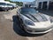 2005 Chevrolet Corvette Base