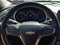 2019 Chevrolet Malibu Premier