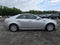 2012 Cadillac CTS Base