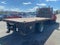 2006 Chevrolet C4 4500 CAB & CHASSIS