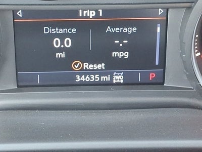 2022 Chevrolet Silverado 3500HD Work Truck