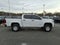 2018 Chevrolet Colorado Work Truck