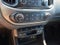 2015 Chevrolet Colorado Z71