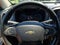 2015 Chevrolet Colorado Z71