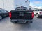 2015 Chevrolet Colorado Z71