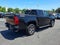 2015 Chevrolet Colorado Z71