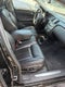 2009 Cadillac DTS Base