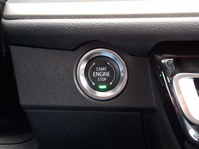 2024 Chevrolet Traverse LT 1LT