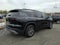 2024 Chevrolet Traverse LT 1LT