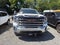 2021 GMC Sierra 3500HD SLE