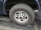 2019 GMC Savana 2500 Work Van