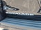 2019 Cadillac Escalade ESV Premium