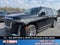 2021 Cadillac Escalade ESV Premium