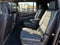 2021 Cadillac Escalade ESV Premium