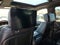 2021 Cadillac Escalade ESV Premium