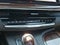 2021 Cadillac Escalade ESV Premium