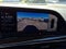 2021 Cadillac Escalade ESV Premium