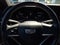 2021 Cadillac Escalade ESV Premium