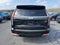 2021 Cadillac Escalade ESV Premium