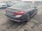 2017 Honda Accord Sport Special Edition