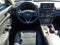 2019 Honda Accord Hybrid Touring