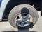 2010 Jeep Wrangler Unlimited Sport