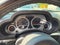 2010 Jeep Wrangler Unlimited Sport