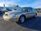 2000 Mercury Sable LS Premium