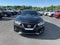 2019 Nissan Maxima SR