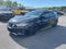 2019 Nissan Maxima SR