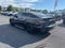 2019 Nissan Maxima SR