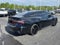 2019 Nissan Maxima SR