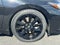 2019 Nissan Maxima SR