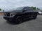 2018 Nissan Titan SL