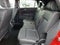 2020 Volkswagen Atlas Cross Sport 3.6L V6 SE w/Technology R-Line 4Motion