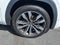2021 Volkswagen Atlas 3.6L V6 SEL Premium R-Line