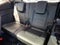2021 Volkswagen Atlas 3.6L V6 SEL Premium R-Line