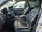 2021 Volkswagen Atlas 3.6L V6 SEL Premium R-Line