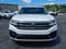 2021 Volkswagen Atlas 3.6L V6 SEL Premium R-Line
