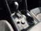 2021 Volkswagen Atlas 3.6L V6 SEL Premium R-Line